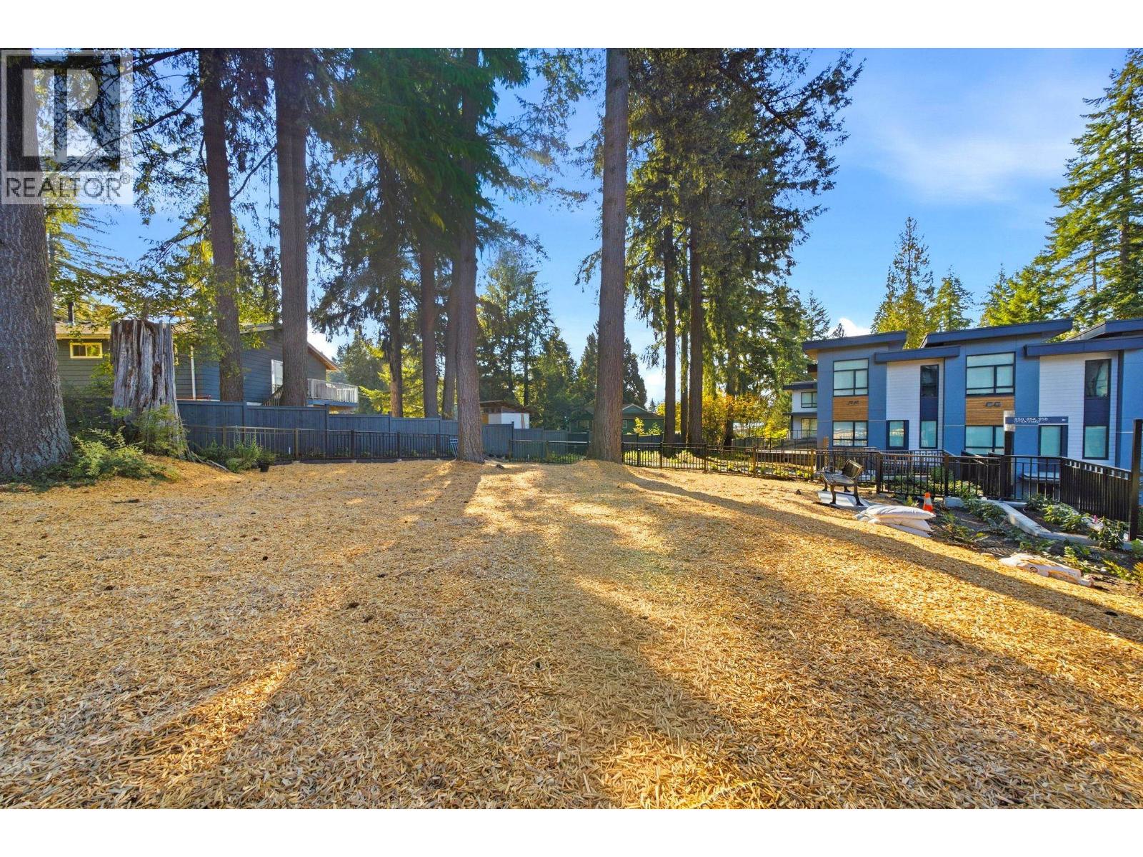 102 956 Lytton Street, North Vancouver, British Columbia  V7H 0C4 - Photo 31 - R3168916