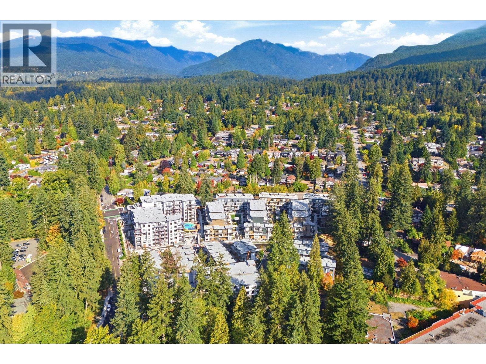 102 956 Lytton Street, North Vancouver, British Columbia  V7H 0C4 - Photo 33 - R3168916