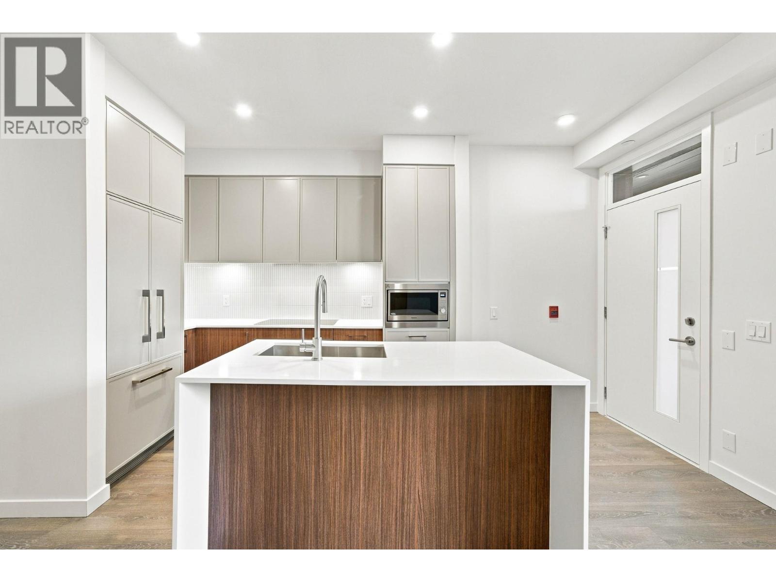 102 956 Lytton Street, North Vancouver, British Columbia  V7H 0C4 - Photo 4 - R3168916