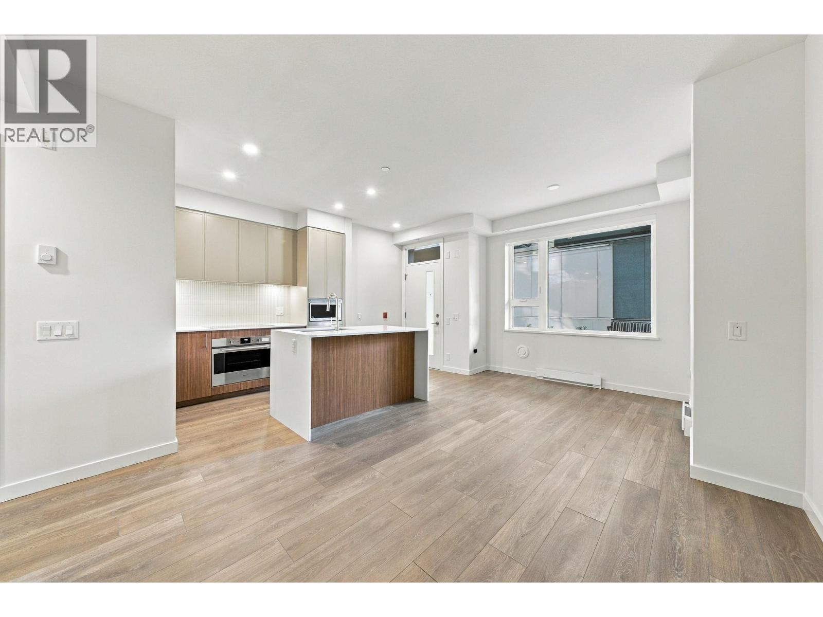 102 956 Lytton Street, North Vancouver, British Columbia  V7H 0C4 - Photo 6 - R3168916