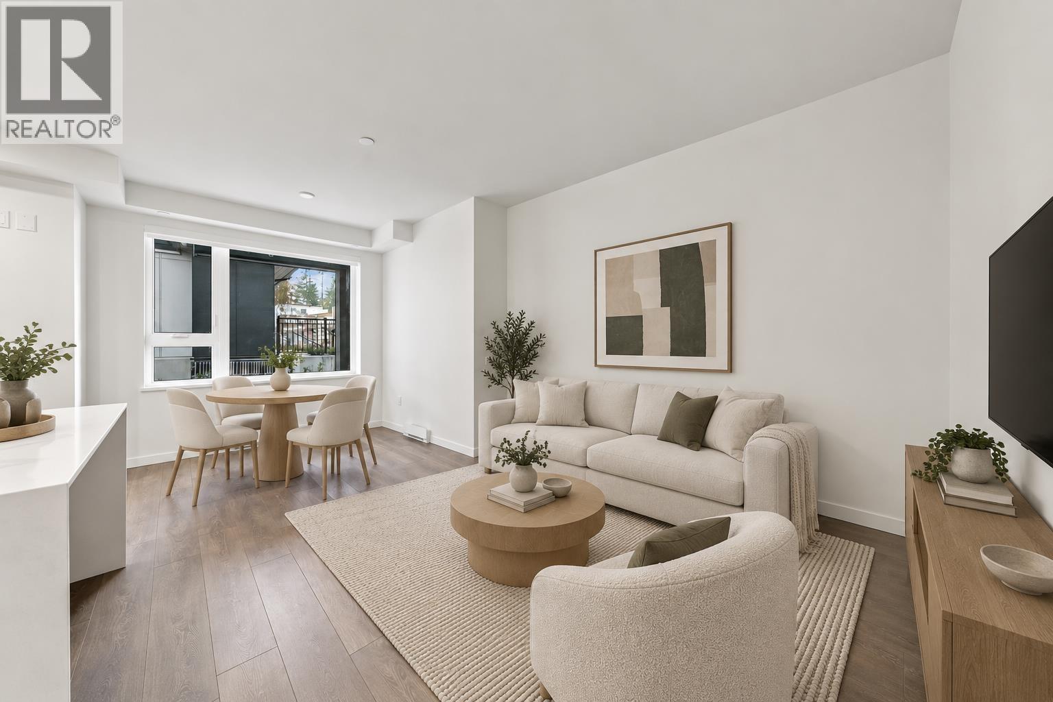 102 956 Lytton Street, North Vancouver, British Columbia  V7H 0C4 - Photo 7 - R3168916