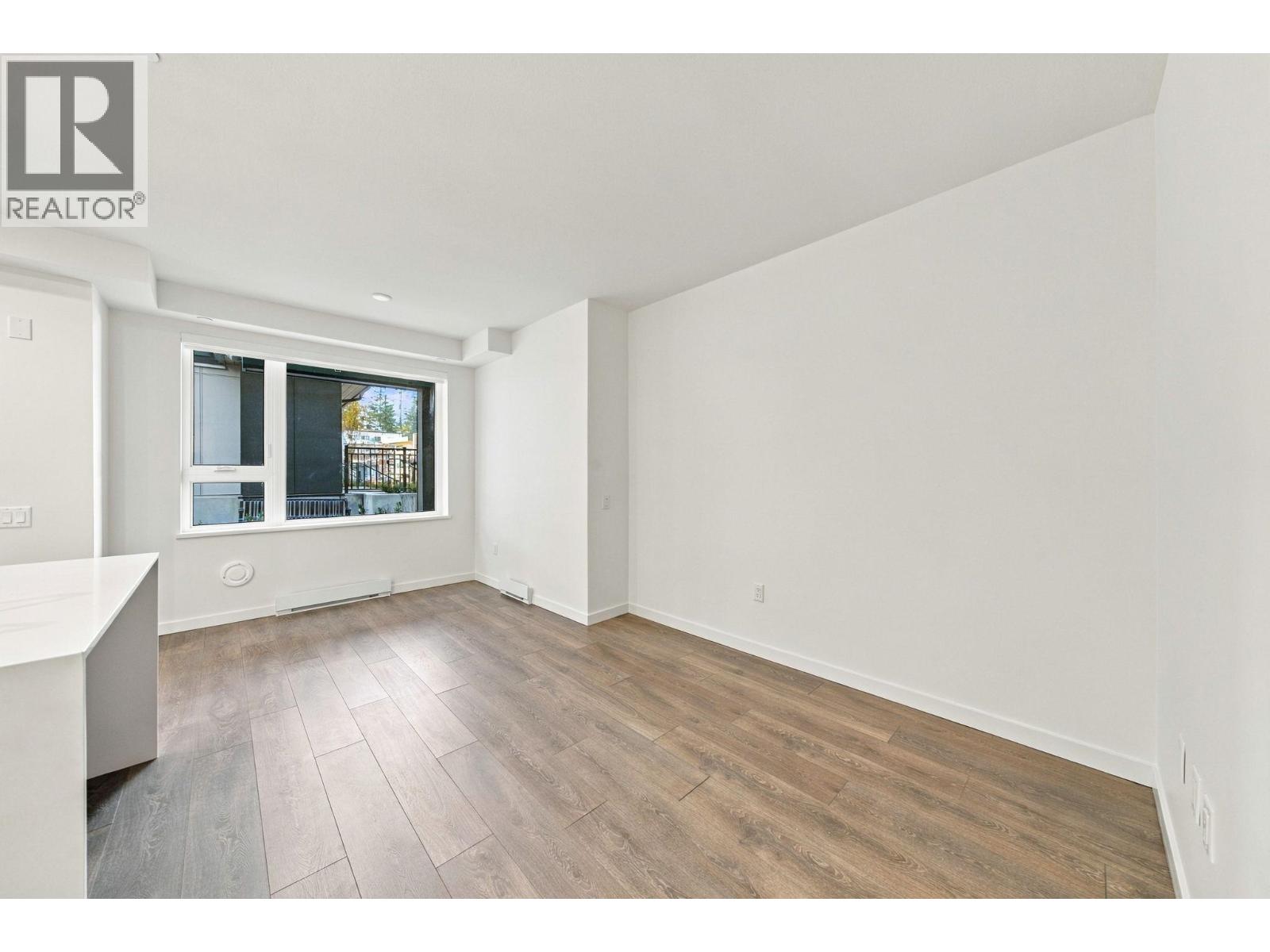 102 956 Lytton Street, North Vancouver, British Columbia  V7H 0C4 - Photo 8 - R3168916