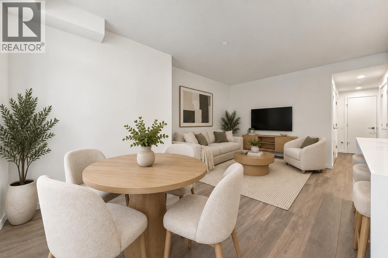 102 956 Lytton Street, North Vancouver, British Columbia  V7H 0C4 - Photo 9 - R3168916