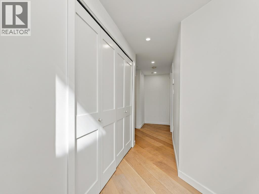 picture 1
