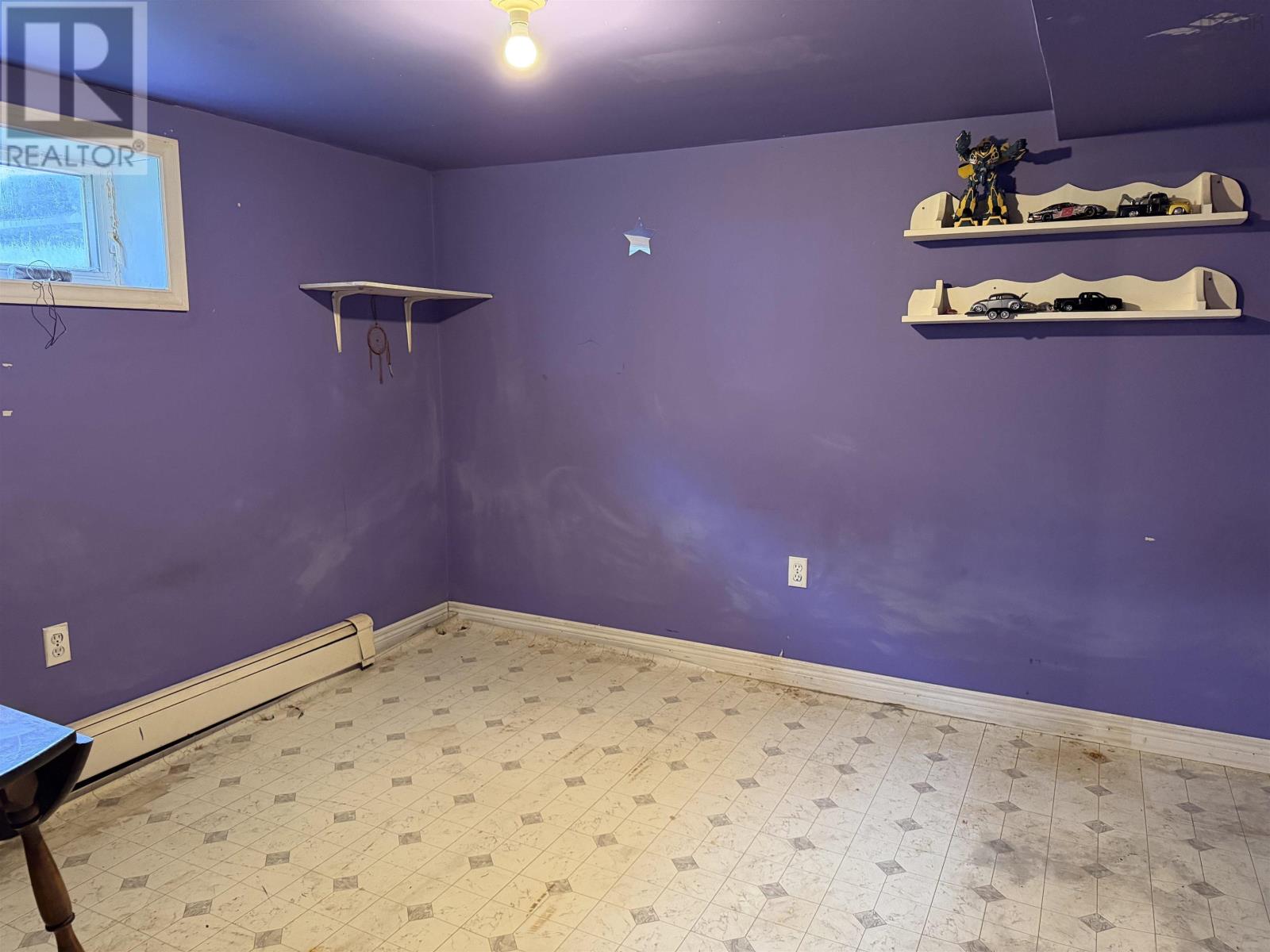 435 York Street photo 23