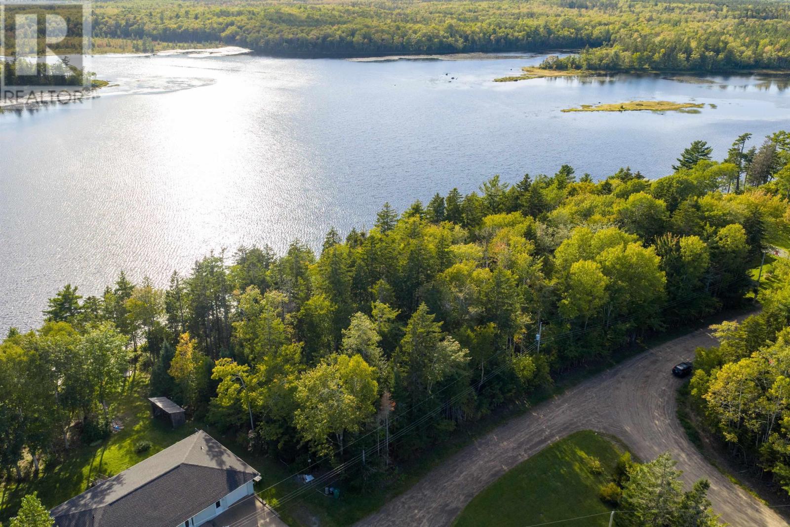 Lot 14 Davis Avenue, upper rawdon, Nova Scotia