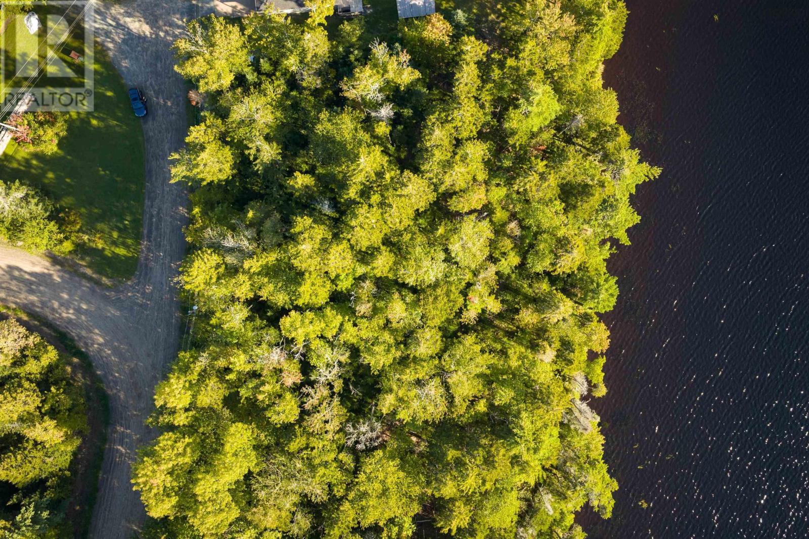 Lot 14 Davis Avenue, Upper Rawdon, Nova Scotia  B0N 2N0 - Photo 4 - 202624176