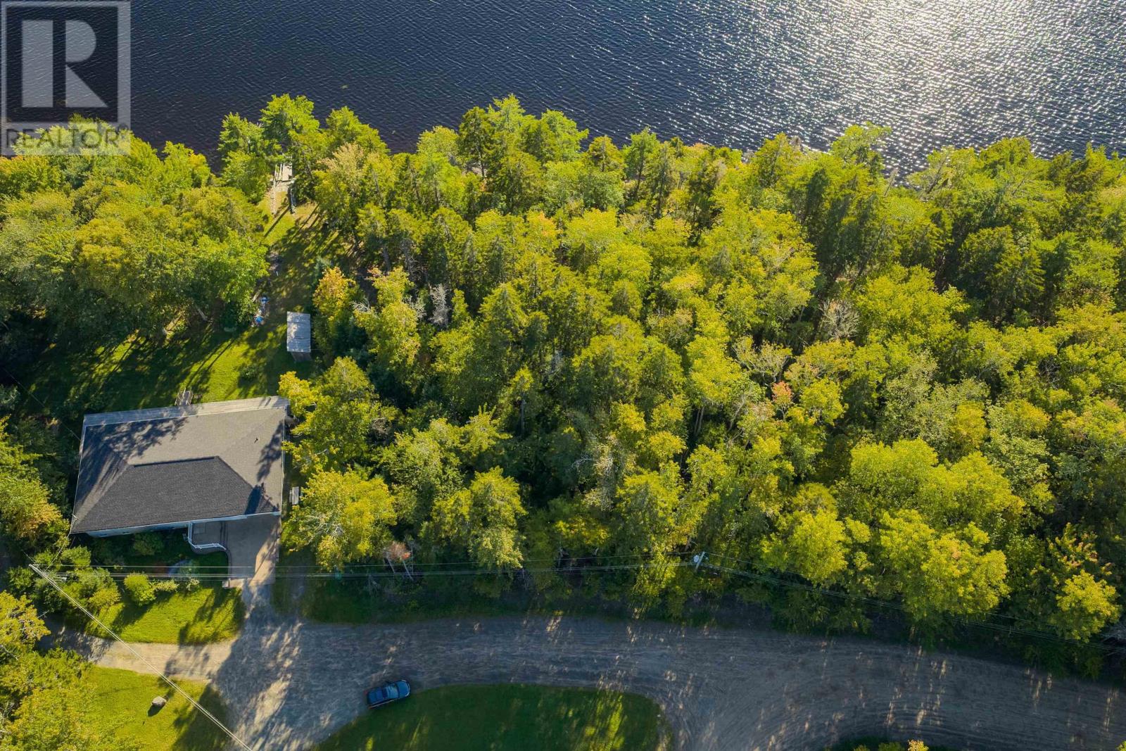 Lot 14 Davis Avenue, Upper Rawdon, Nova Scotia  B0N 2N0 - Photo 6 - 202624176