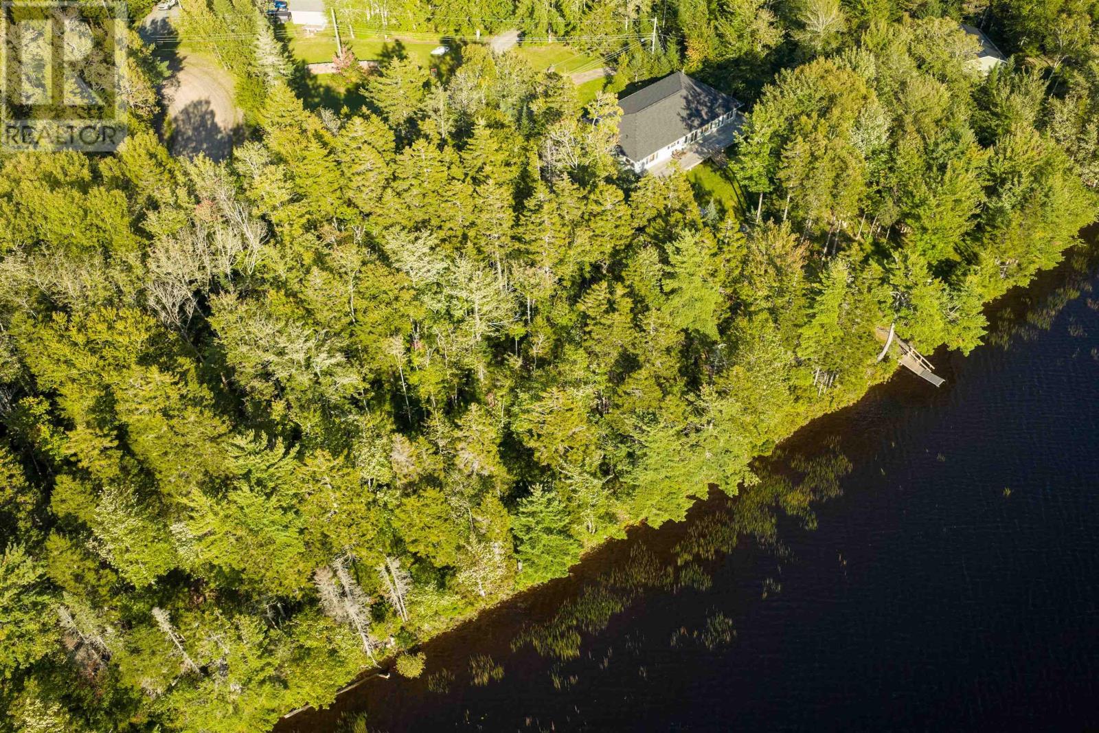 Lot 14 Davis Avenue, Upper Rawdon, Nova Scotia  B0N 2N0 - Photo 3 - 202624176