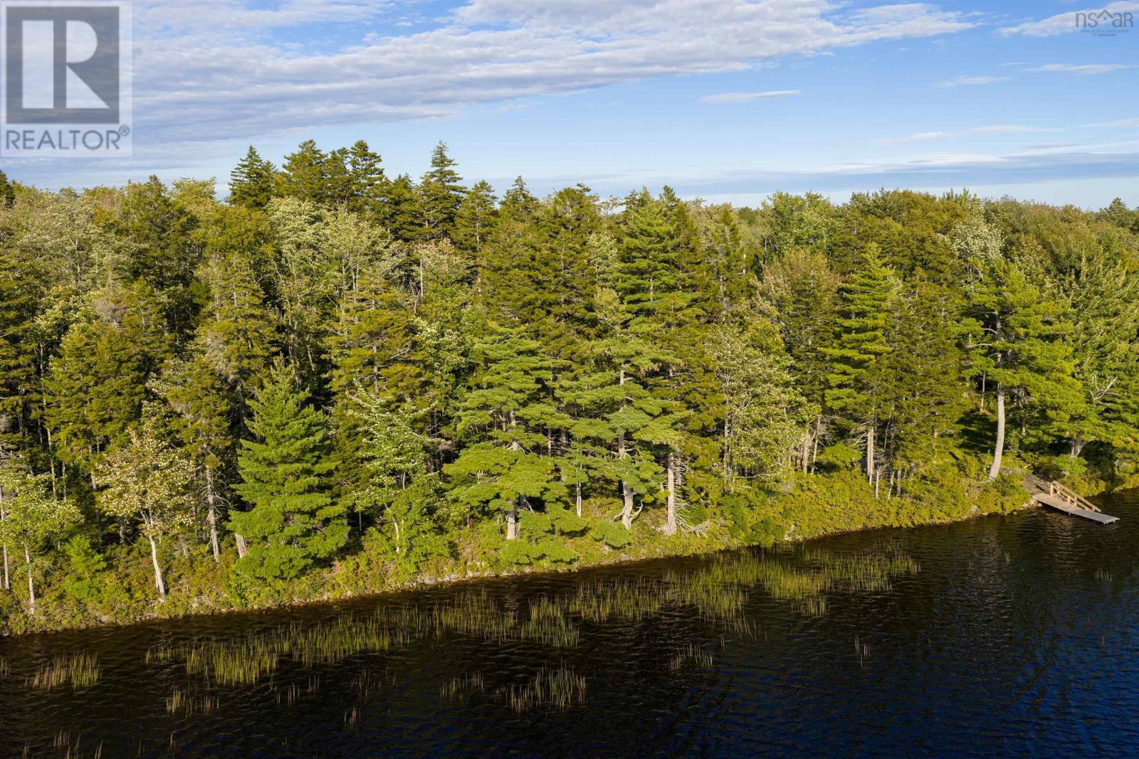 Lot 14 Davis Avenue, Upper Rawdon, Nova Scotia  B0N 2N0 - Photo 7 - 202624176
