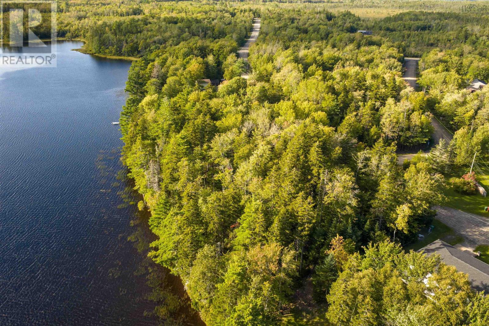 Lot 14 Davis Avenue, Upper Rawdon, Nova Scotia  B0N 2N0 - Photo 5 - 202624176