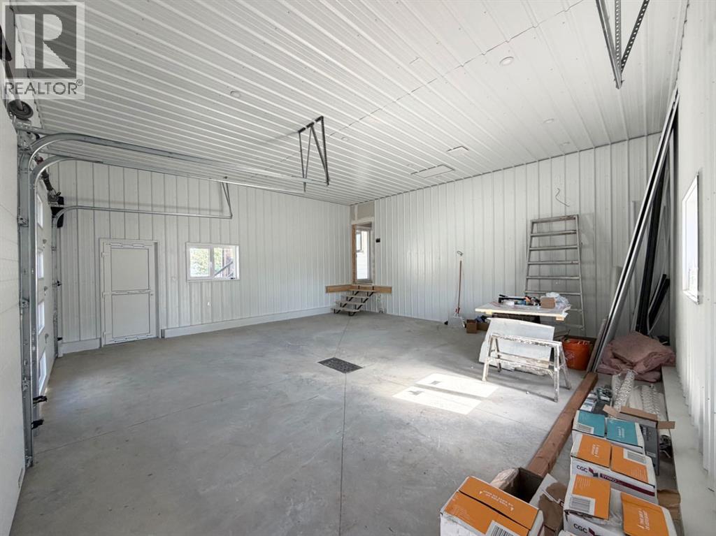4920 10 Avenue, Edson, Alberta  T7E 1E6 - Photo 13 - A2347187