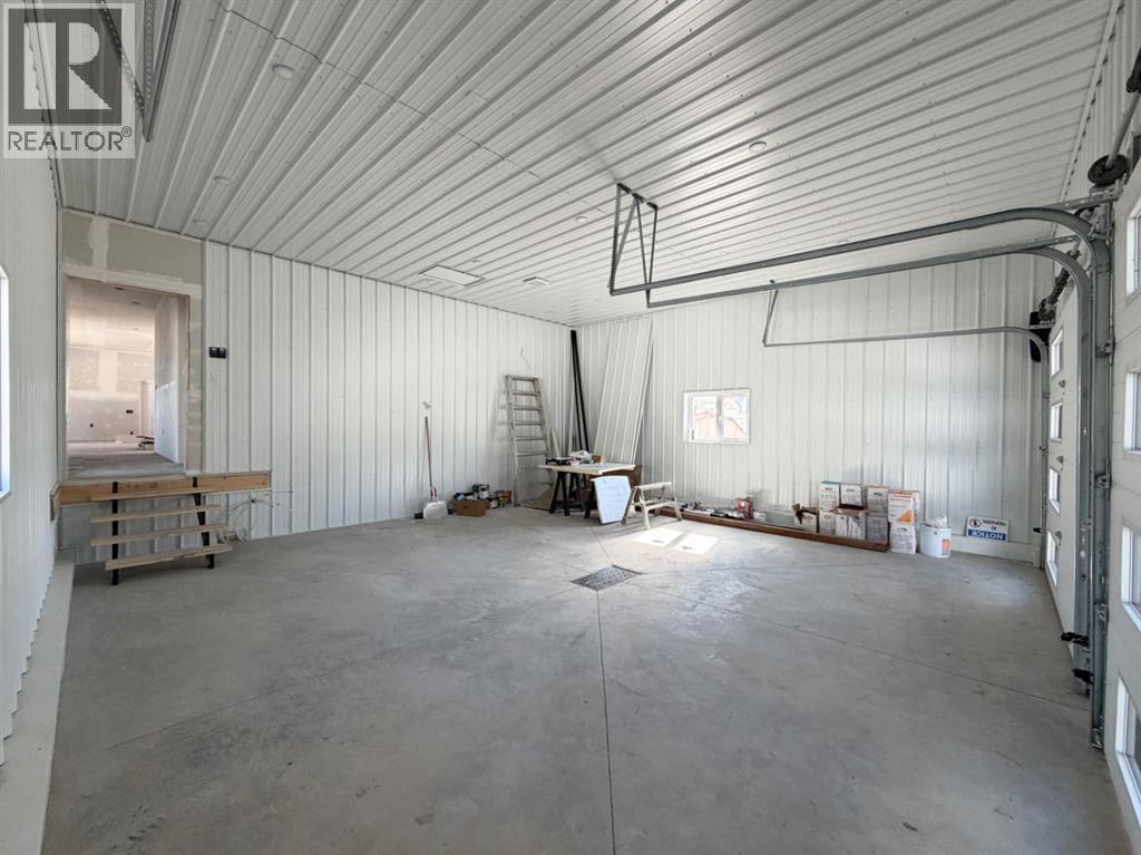 4920 10 Avenue, Edson, Alberta  T7E 1E6 - Photo 12 - A2347187