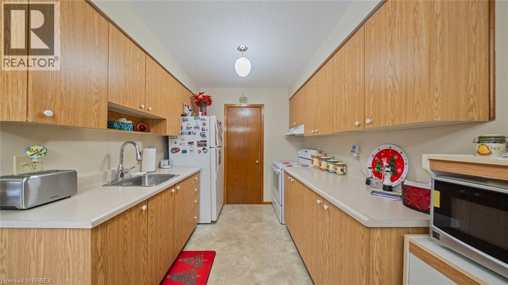 58 Willow Street, Paris, Ontario  N3L 2K5 - Photo 22 - 40796008