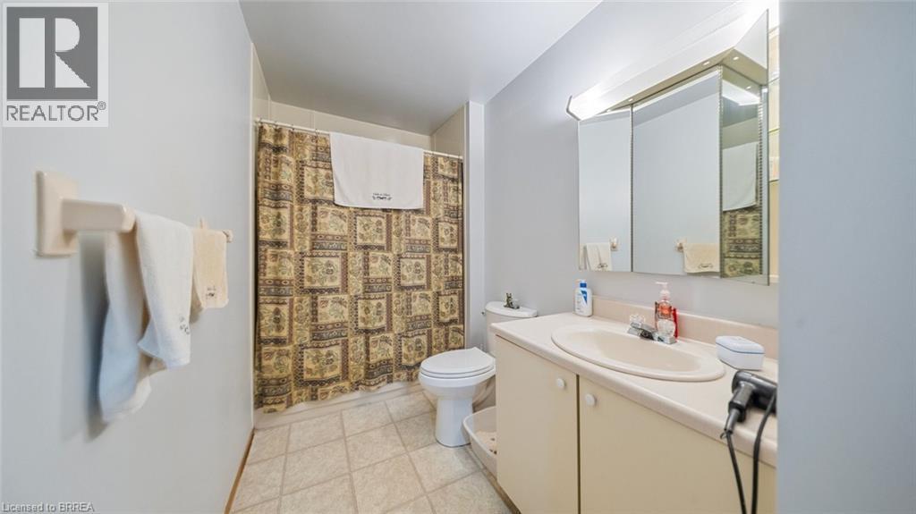 58 Willow Street, Paris, Ontario  N3L 2K5 - Photo 37 - 40796008