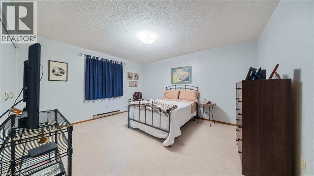58 Willow Street, Paris, Ontario  N3L 2K5 - Photo 38 - 40796008