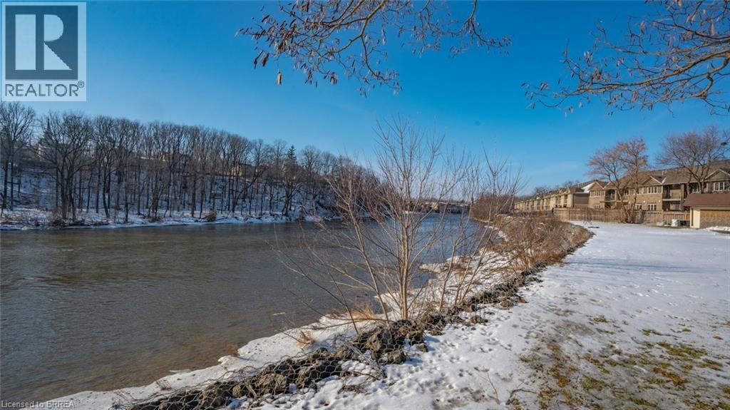 58 Willow Street, Paris, Ontario  N3L 2K5 - Photo 45 - 40796008