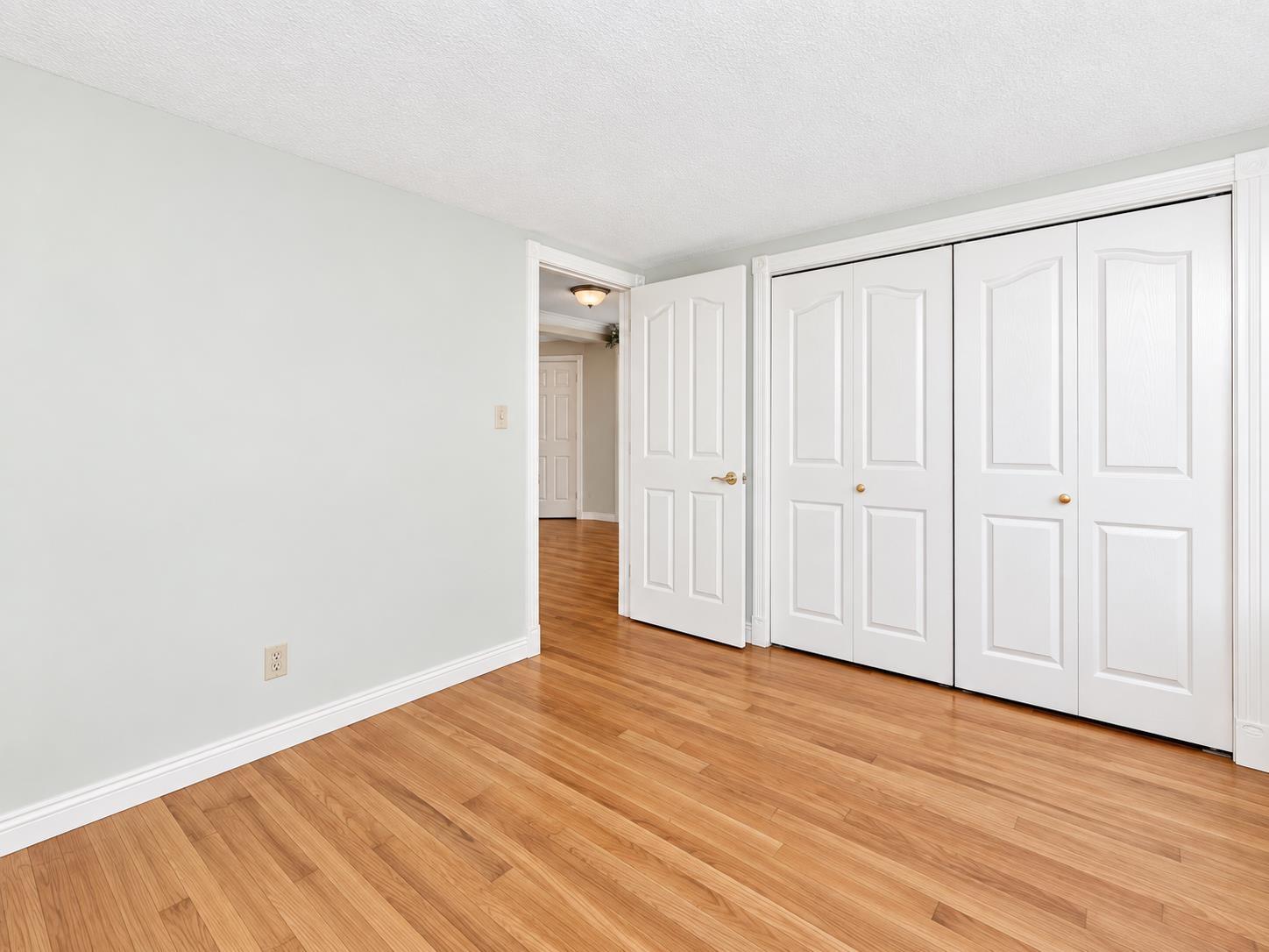 10446 Fraserglen Drive, Surrey, British Columbia  V4N 1T5 - Photo 29 - R3153550