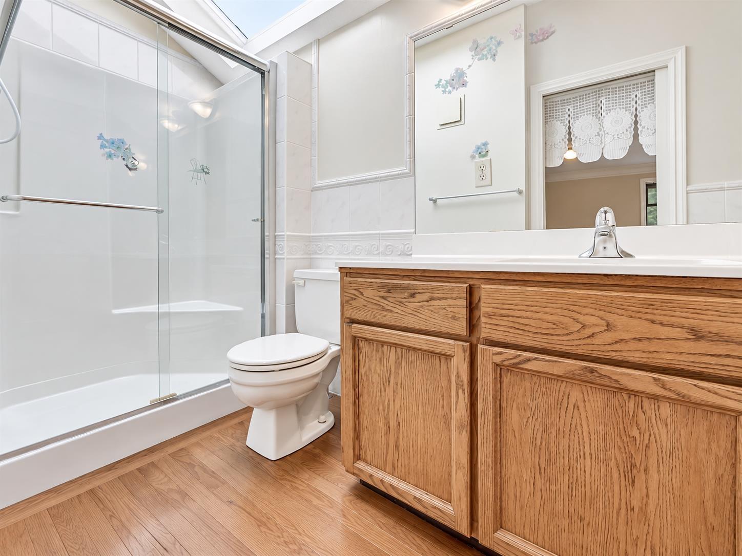 10446 Fraserglen Drive, Surrey, British Columbia  V4N 1T5 - Photo 23 - R3153550