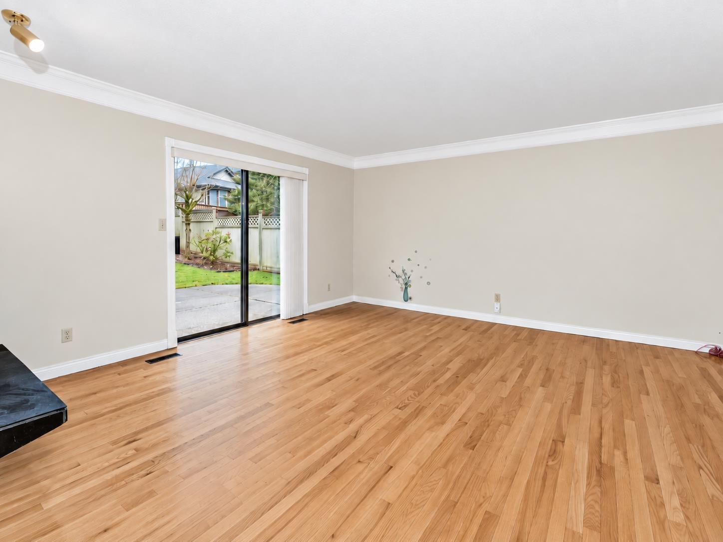 10446 Fraserglen Drive, Surrey, British Columbia  V4N 1T5 - Photo 13 - R3153550