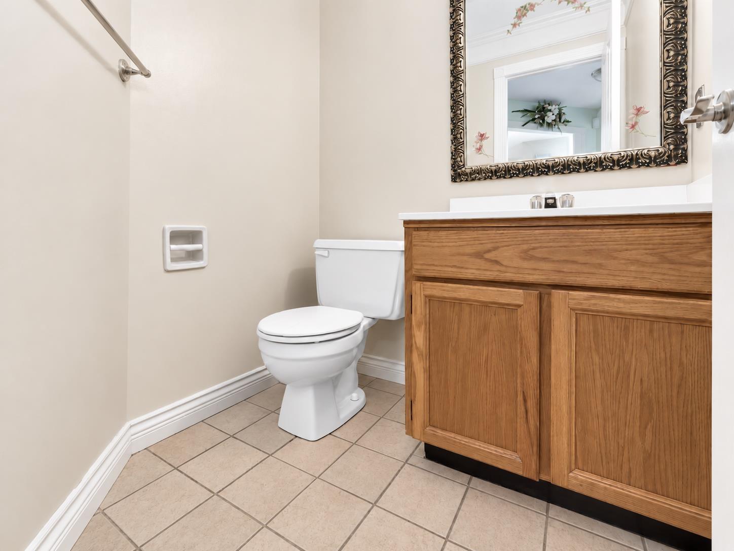 10446 Fraserglen Drive, Surrey, British Columbia  V4N 1T5 - Photo 15 - R3153550
