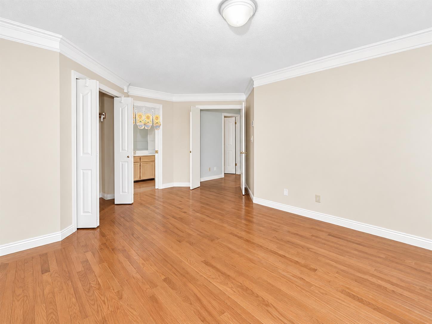 10446 Fraserglen Drive, Surrey, British Columbia  V4N 1T5 - Photo 19 - R3153550