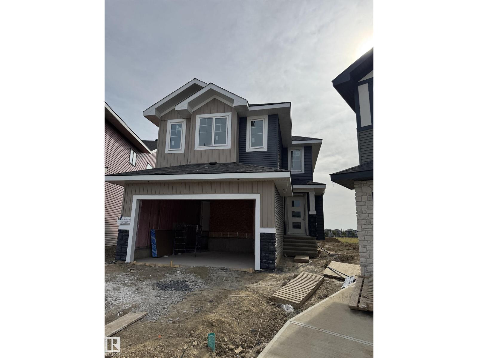 8414 223A ST NW photo 1