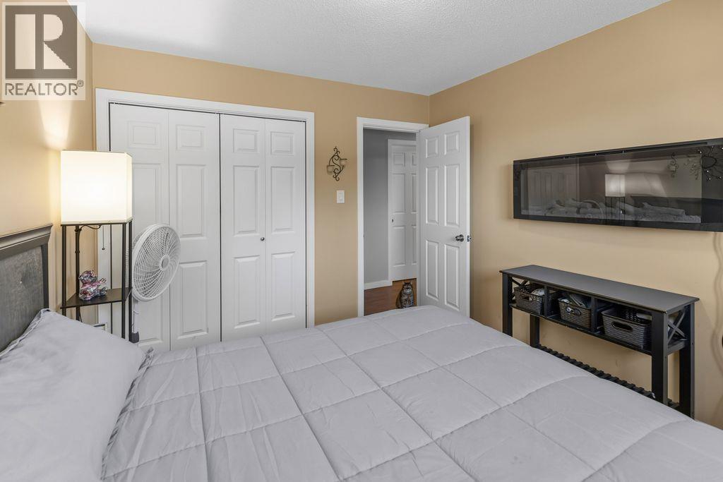 4705 Chief Lake Road, Prince George, British Columbia  V2K 5P9 - Photo 11 - R3168969