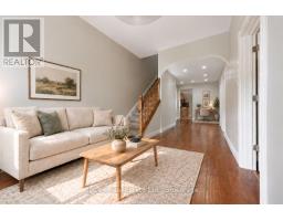 86 ALICE STREET, Guelph, Ontario
