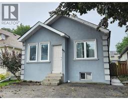 643 UPPER WELLINGTON Street, Hamilton, Ontario