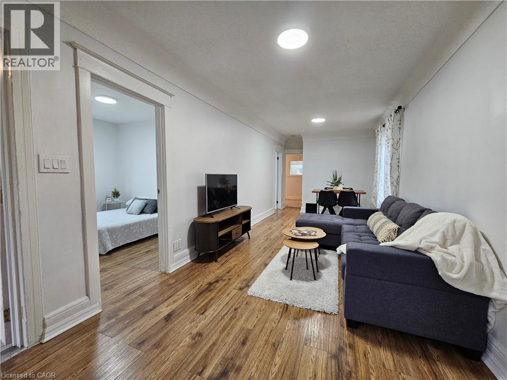 643 Upper Wellington Street, Hamilton, Ontario  L9A 3R2 - Photo 6 - 40861986