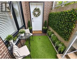 1430 HIGHLAND Road W Unit# 13C, Kitchener, Ontario