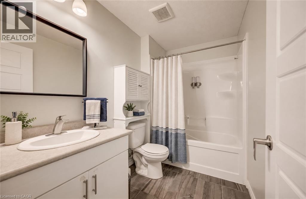 1430 Highland Road W Unit# 13c, Kitchener, Ontario N2N 0C3 - Photo 8 - 40862779