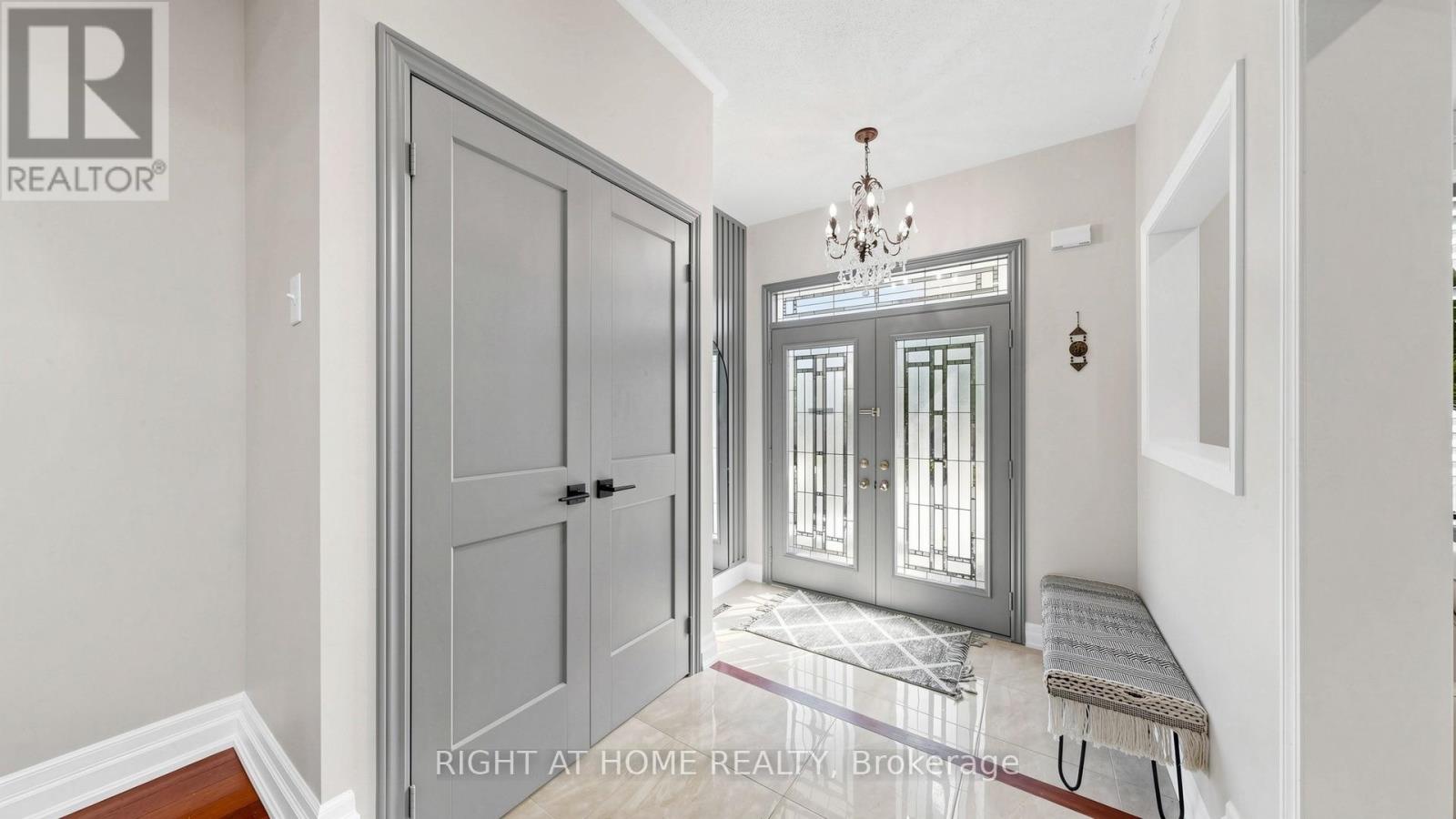 40 Chateau Drive, Vaughan, Ontario  L4H 3A1 - Photo 23 - N13778178