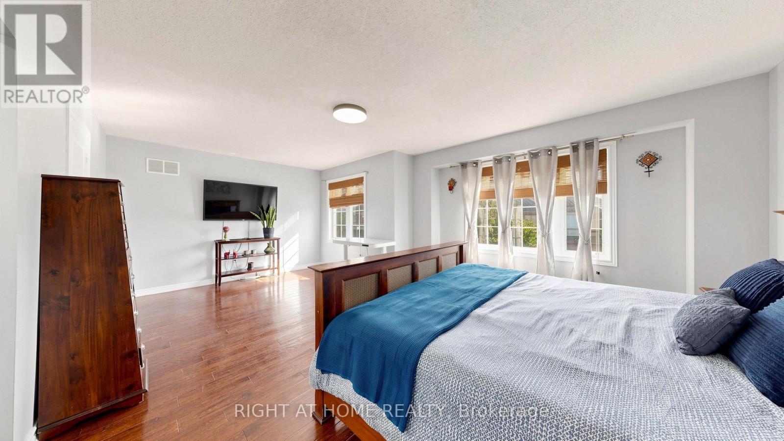 40 Chateau Drive, Vaughan, Ontario  L4H 3A1 - Photo 29 - N13778178