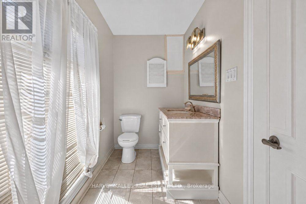 28 Putting Green Crescent, Vaughan, Ontario L0J 1C0 - Photo 30 - N13818322