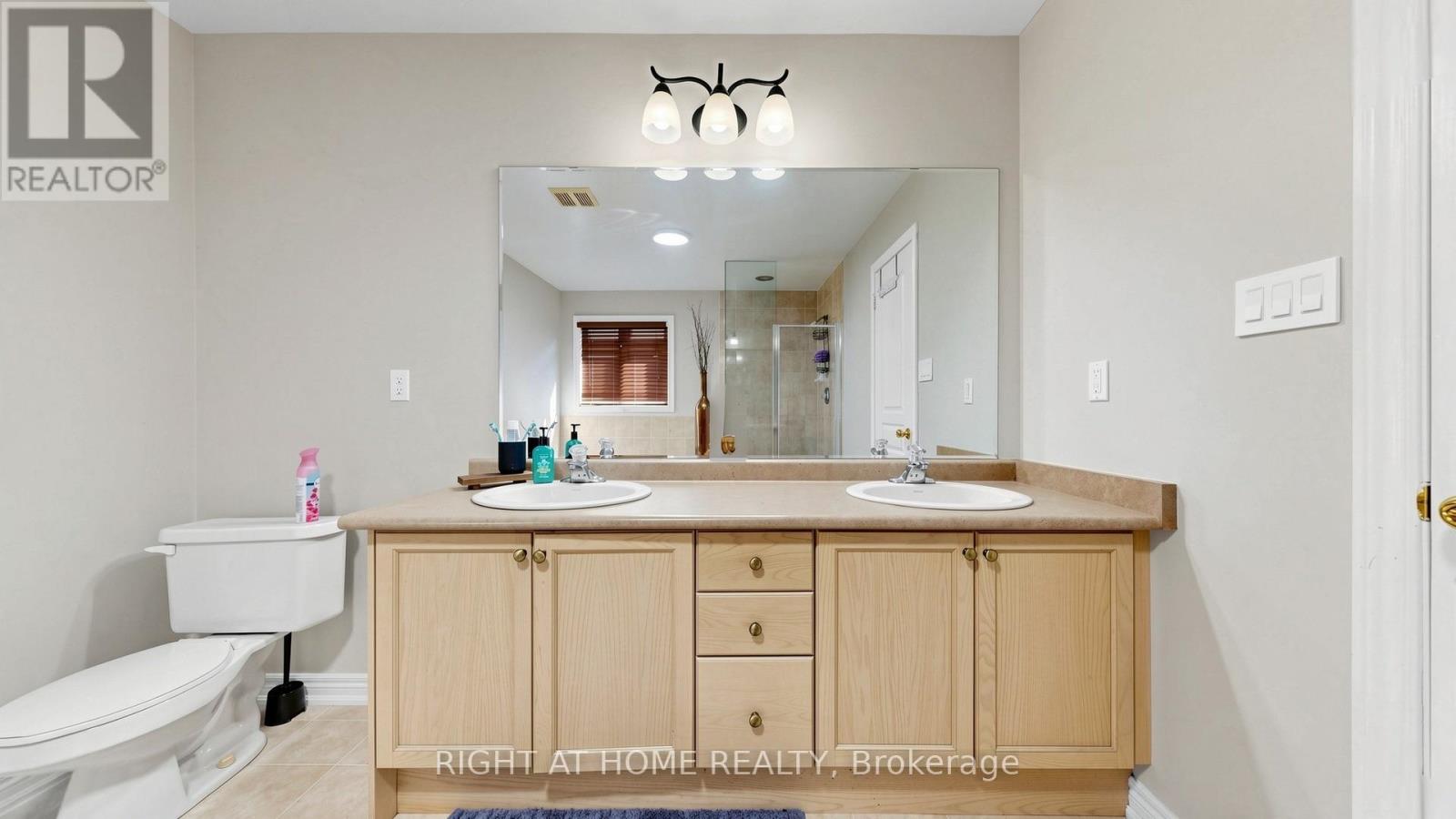 40 Chateau Drive, Vaughan, Ontario  L4H 3A1 - Photo 30 - N13778178