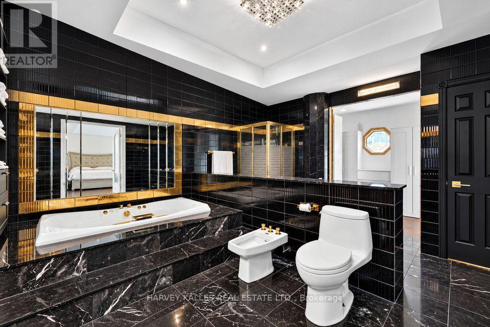 28 Putting Green Crescent, Vaughan, Ontario L0J 1C0 - Photo 24 - N13818322