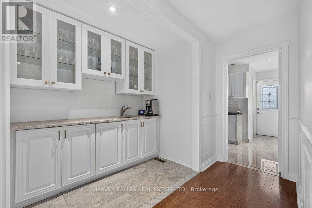 28 Putting Green Crescent, Vaughan, Ontario L0J 1C0 - Photo 28 - N13818322