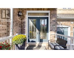 40 CHATEAU DRIVE, Vaughan, Ontario