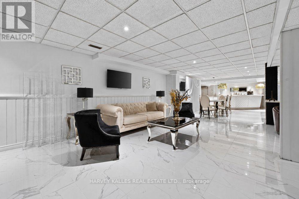 28 Putting Green Crescent, Vaughan, Ontario L0J 1C0 - Photo 32 - N13818322
