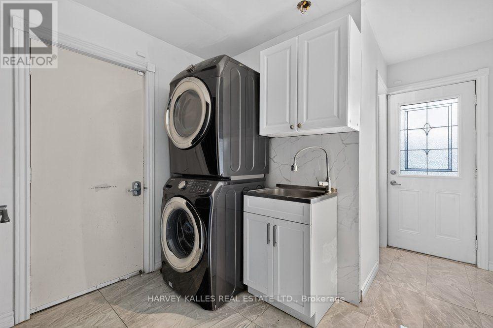 28 Putting Green Crescent, Vaughan, Ontario L0J 1C0 - Photo 29 - N13818322