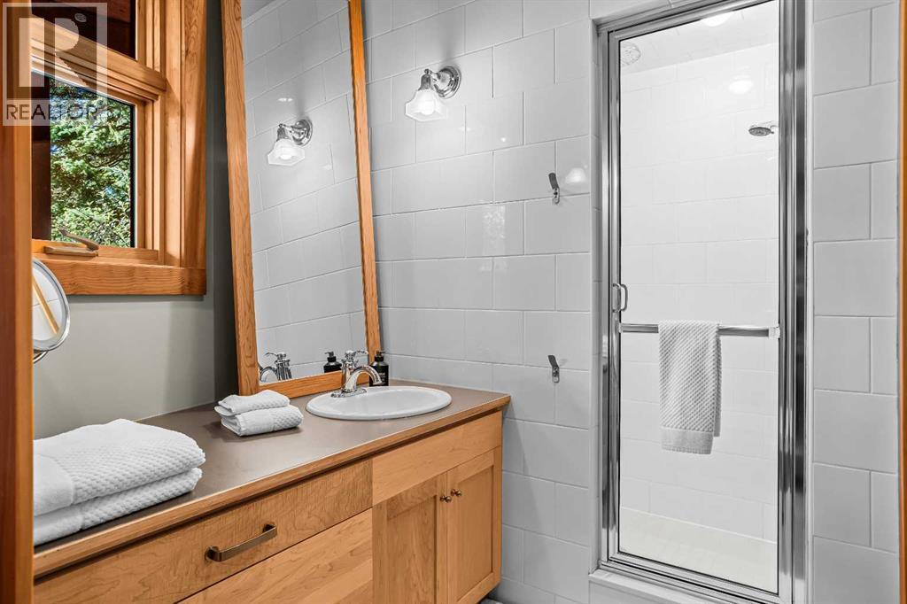 101 Stonecreek Place, Canmore, Alberta  T1W 3A4 - Photo 44 - A2346346