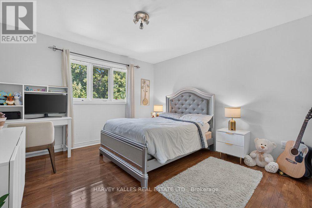 28 Putting Green Crescent, Vaughan, Ontario L0J 1C0 - Photo 25 - N13818322