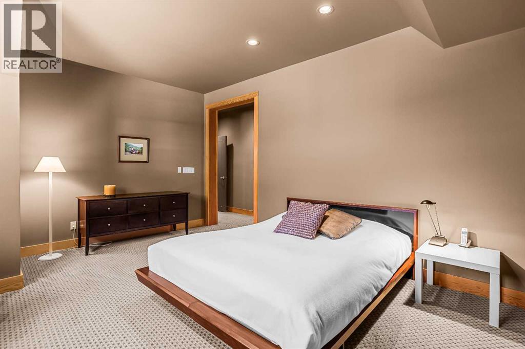101 Stonecreek Place, Canmore, Alberta  T1W 3A4 - Photo 31 - A2346346