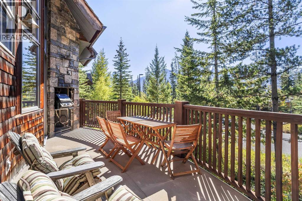 101 Stonecreek Place, Canmore, Alberta  T1W 3A4 - Photo 24 - A2346346