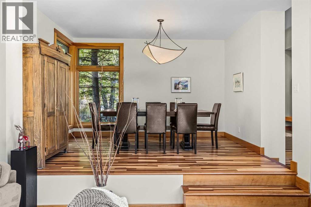 101 Stonecreek Place, Canmore, Alberta  T1W 3A4 - Photo 19 - A2346346