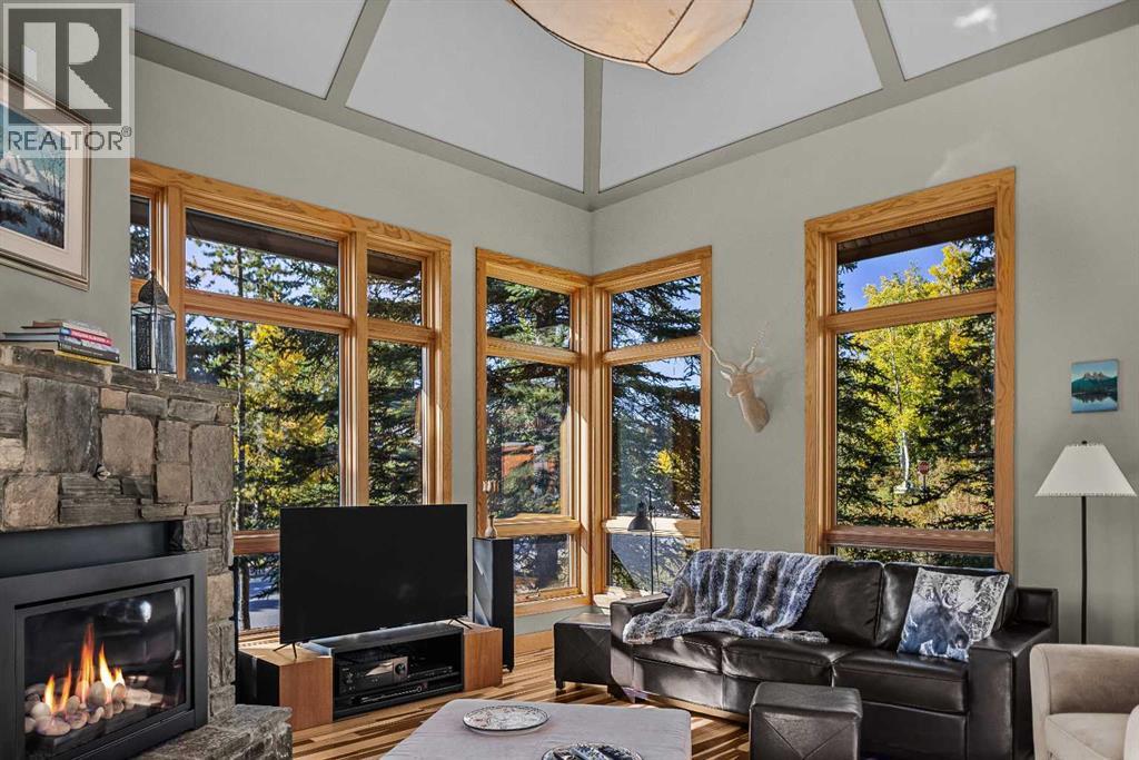 101 Stonecreek Place, Canmore, Alberta  T1W 3A4 - Photo 15 - A2346346