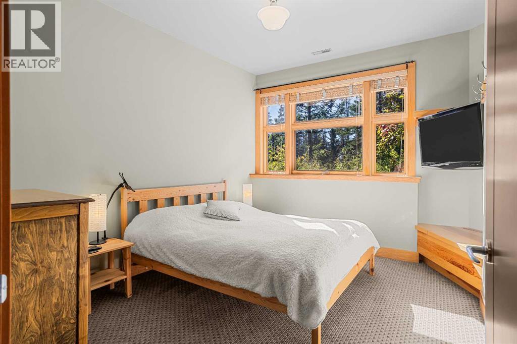 101 Stonecreek Place, Canmore, Alberta  T1W 3A4 - Photo 38 - A2346346