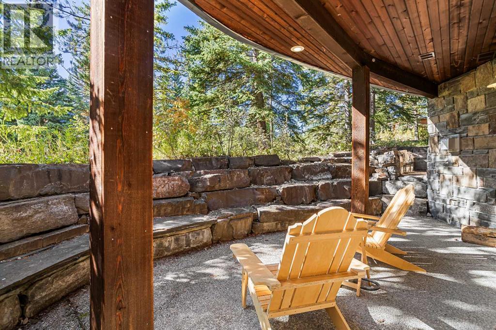 101 Stonecreek Place, Canmore, Alberta  T1W 3A4 - Photo 45 - A2346346